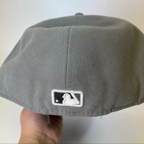 New Era Baseball Texas Rangers Men's Baseball cap - Picture 2 of 9